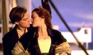 titanic-300x180