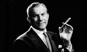 George Burns-300X180