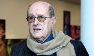 Manoel De Oliveira-300X180