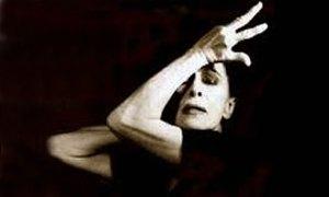 Martha Graham_300X180