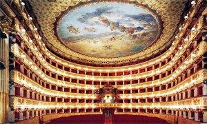 Teatro di San Carlo-300X180