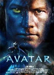 avatar-180X250