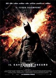 batman il ritorno-180X250