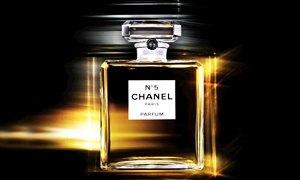 chanel-300X180