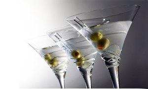 martini dry-300X180