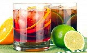 negroni-300X180