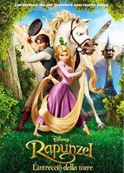 rapunzel-180X250