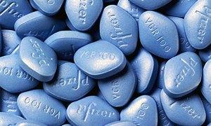 viagra-300X180