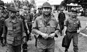 colpo di Stato in Cambogia 399x180