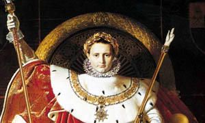 napoleone 300x180