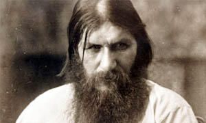 rasputin 300x180