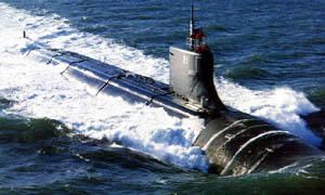 sottomarino- 300x180