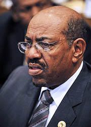 5 tra i peggiori dittatori viventi-Omar al-Bashir-180x250