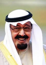 5 tra i peggiori dittatori viventi-Pricipe Abdullah-180x250