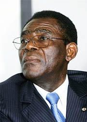 5 tra i peggiori dittatori viventi-Teodoro Obiang Nguema-180x250