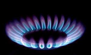 Fonti di energia-gas naturale-300x180