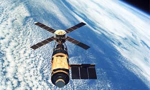 Spazzatura spaziale-Skylab-300x180