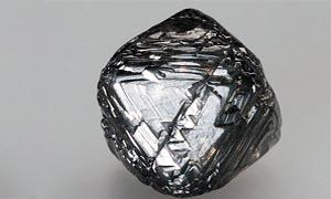 diamante 300x180
