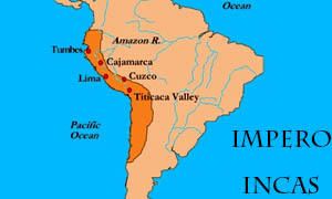 Incas 2-300x180