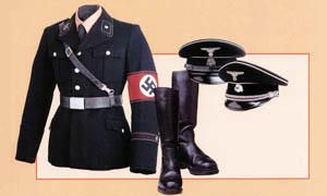 Nazismo-Generali-300x180