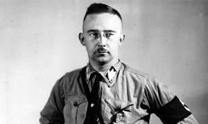 Nazismo-Himmler-300x180