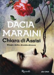 Chiara di Assisi
