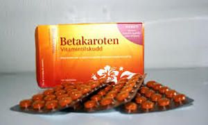 Il Betacarotene 2-300x180