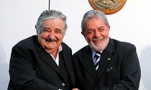 Uruguay leader di trasparenza, libertà civili e conquiste sociali-300x180