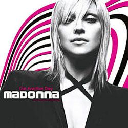 Die Another Day di Madonna-250x250