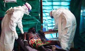 Ebola-Sintomatologia e misure di prevenzione-300x180
