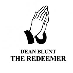 I migliori album musicali del 2013-Vampire Weekend - Dean Blunt – The Redeemer -250x250