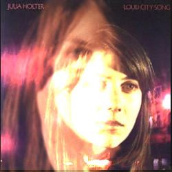 I migliori album musicali del 2013-Vampire Weekend - Julia Holter - Loud City Song-250x250