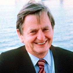 morte del premier Olof Palme-250x250