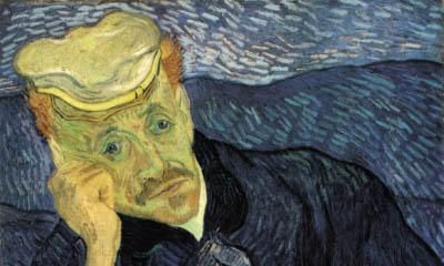 riitratto-dottor-Gachet-Vincent-van-Gogh