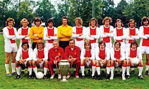 Ajax 1965-1973-300x180