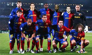 Barcellona 2008-2011-300x180