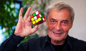 Cubo di Rubik 1-300x180