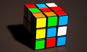 Cubo di Rubik 2-300x180