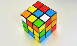 Cubo di Rubik 3-300x180