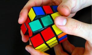 Cubo di Rubik 4-300x180