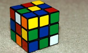 Cubo di Rubik5-300x180