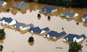 Disastri- si possono prevenire-Alluvioni-300x180