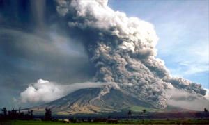 Disastri- si possono prevenire-Eruzioni di supervulcani-300x180