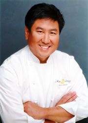 I 5 chef più ricchi del mondo-Alan Wong-180x250