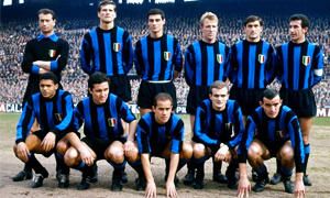 Inter 1962-1967-300x180