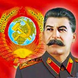 Joseph Stalin-250x250