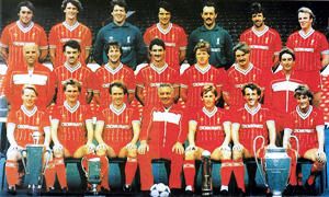 Liverpool 1975-1984-300x180