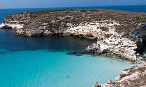 lampedusa