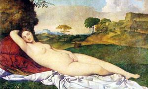 Masturbarsi fa ingrassare, provoca cecità, o altre cose dannose-300x180