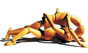 Perché si parla di posizione del missionario-300x180
